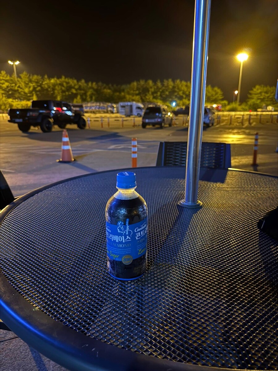 계획 없이 출발한 낙산사 관람기_2.jpg