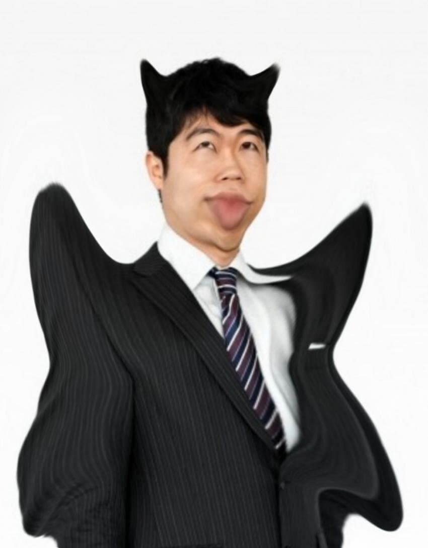 말딸) 트랜샌드 떳다!!_5.jpg