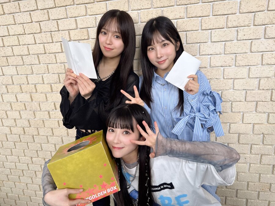 『러브라이브! 슈퍼스타!! Liella!의 슈퍼스타 라디오』 제2회 예고 코멘트_1.jpg