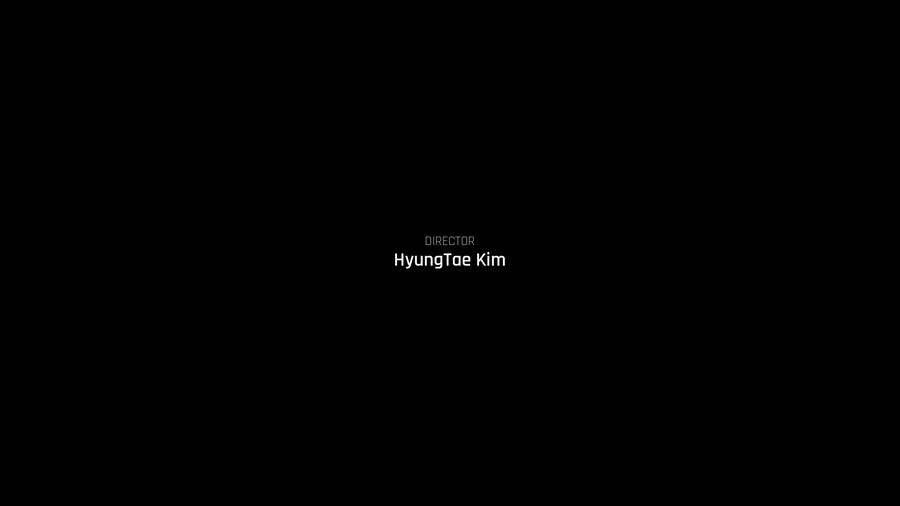 스텔라 블레이드) 질문좀_1.jpg