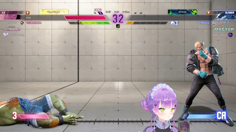 버튜버)토와 뭔가 엄청 잘 하게 됐는데?_2.png