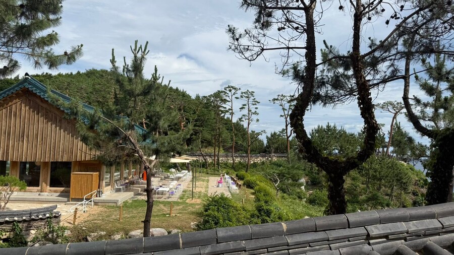 계획 없이 출발한 낙산사 관람기_5.jpg