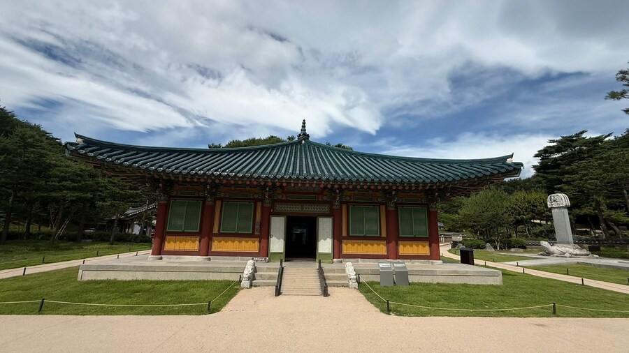 계획 없이 출발한 낙산사 관람기_8.jpg