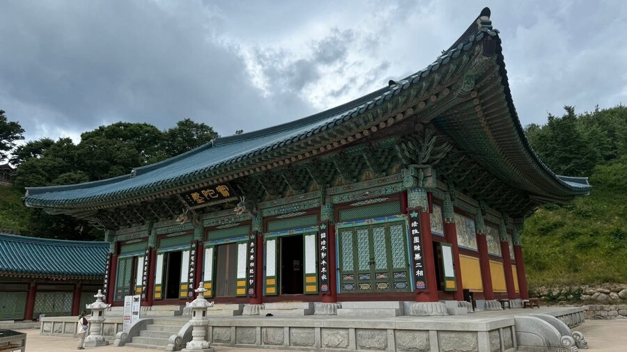 계획 없이 출발한 낙산사 관람기_9.jpg
