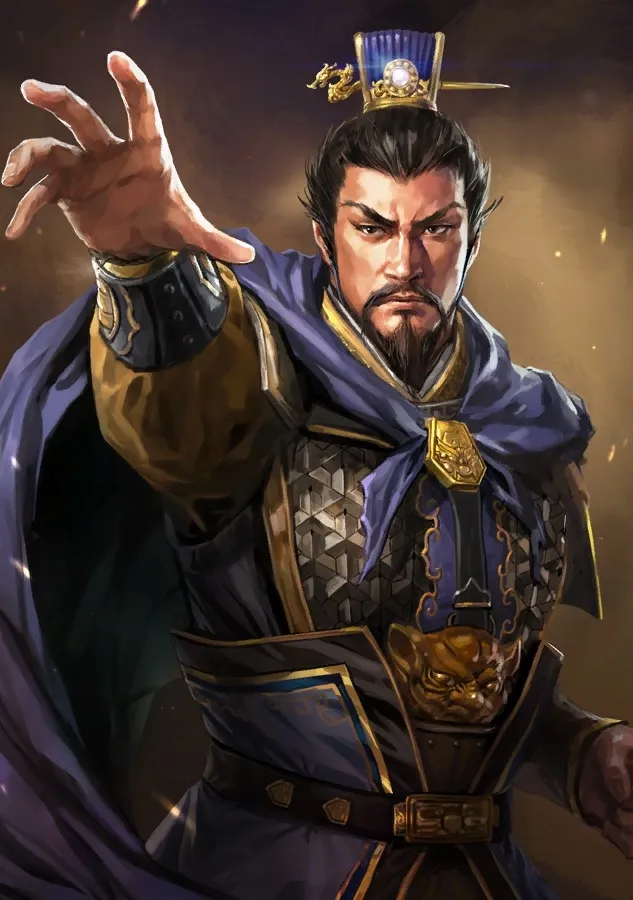 서주대학살 vs 황제 살해.jpg_1.webp