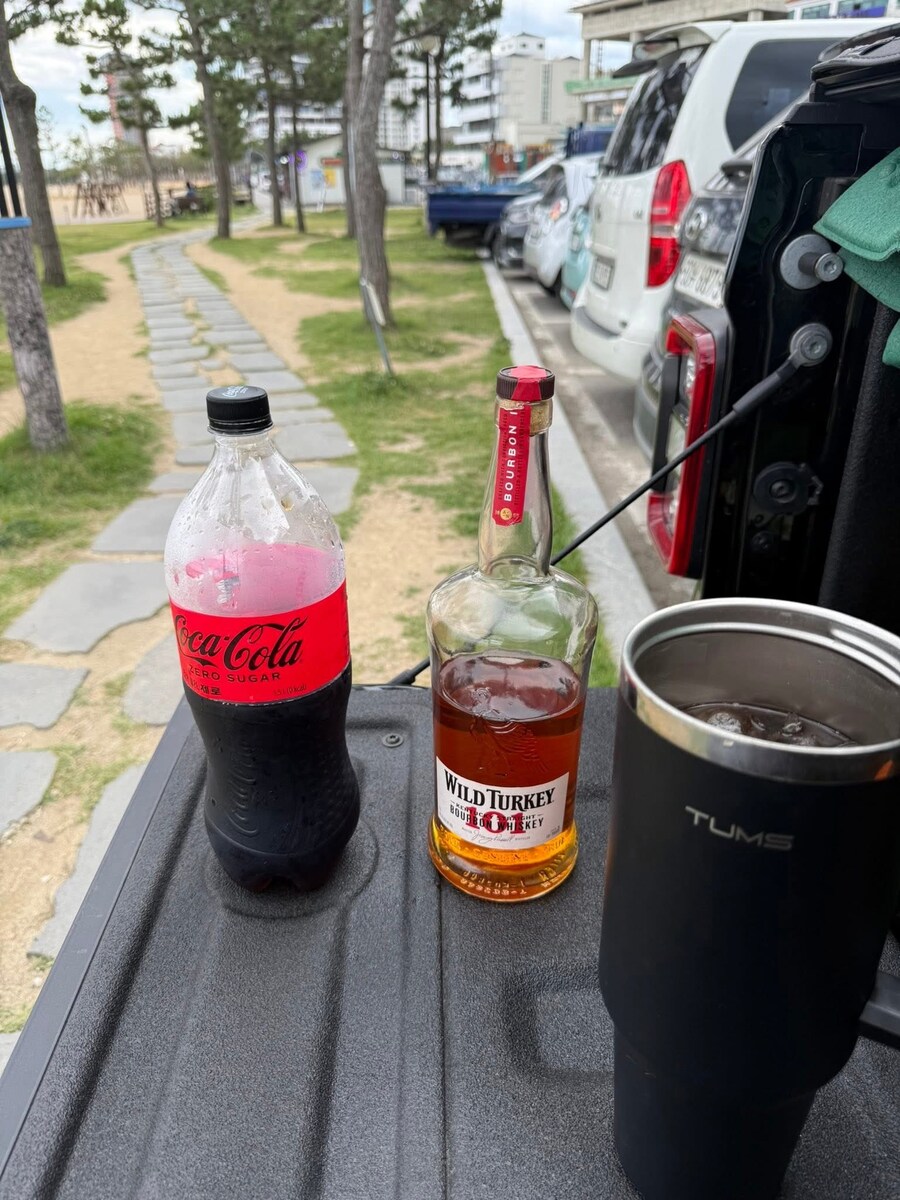 계획 없이 출발한 낙산사 관람기_12.jpg