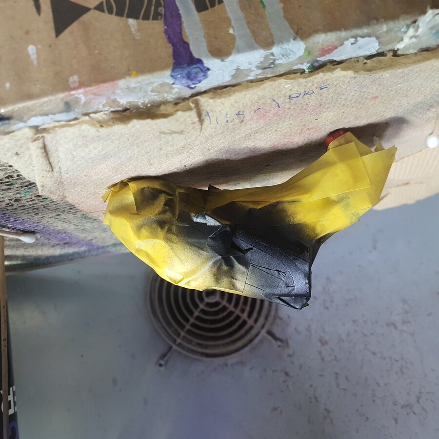 ARII 1/48 초시공세기 오거스 가워크 디테일업 개조 작업 완료(완성)_3.jpg