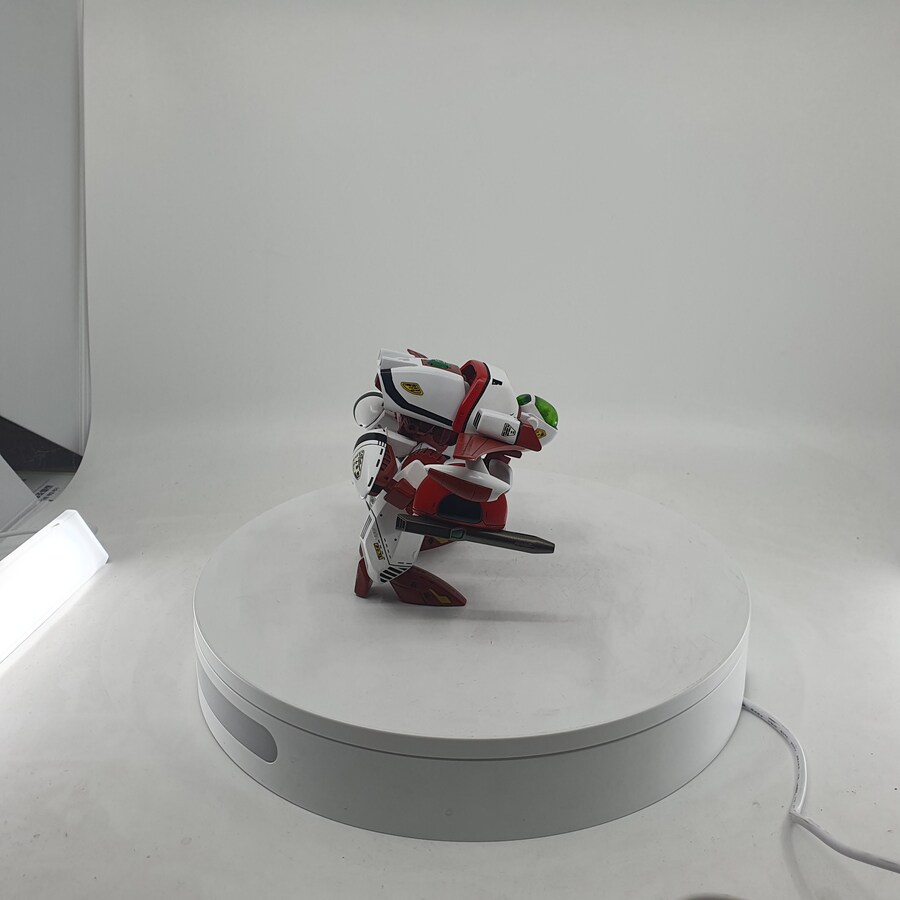 ARII 1/48 초시공세기 오거스 가워크 디테일업 개조 작업 완료(완성)_5.jpg