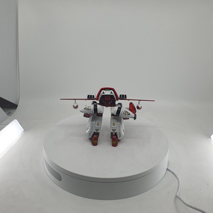 ARII 1/48 초시공세기 오거스 가워크 디테일업 개조 작업 완료(완성)_6.jpg