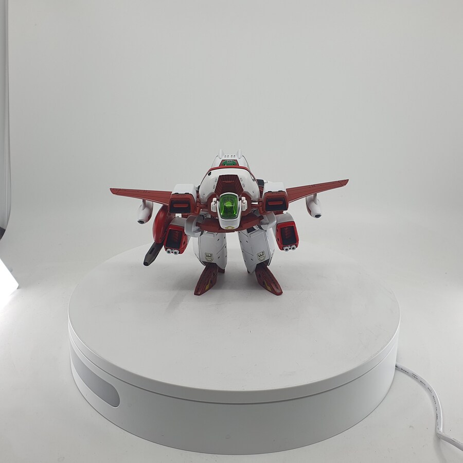 ARII 1/48 초시공세기 오거스 가워크 디테일업 개조 작업 완료(완성)_8.jpg