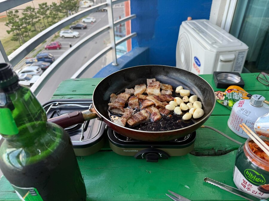 계획 없이 출발한 낙산사 관람기_13.jpg