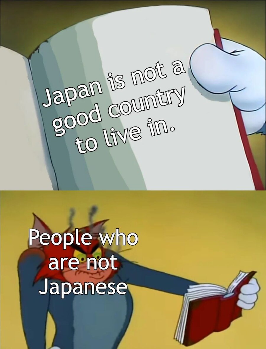 일뽕에 대한 한짤 요약.jpg_1.png