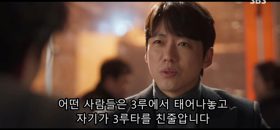 ㅇㅅㄱ,ㅇㅇㄱ)이랑 딱 맞는 짤_1.jpg