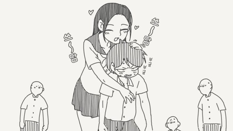 솔직한 만화_2.jpg