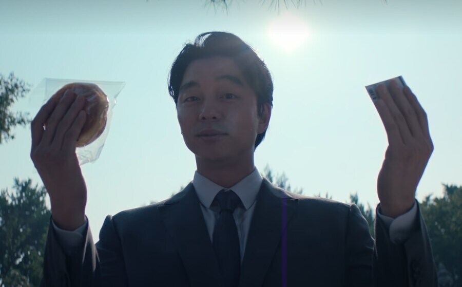 오징어게임) 작중 최악의 빌런_1.jpg