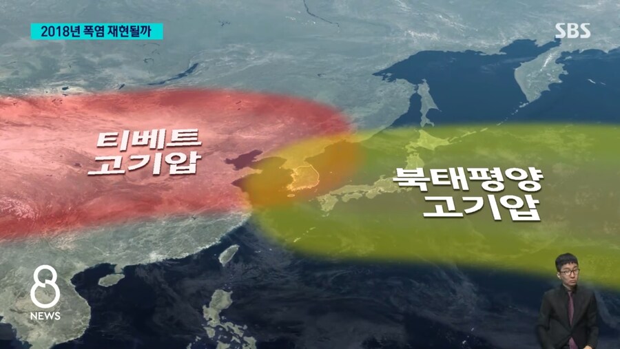 고기 파티다!!!_1.jpg