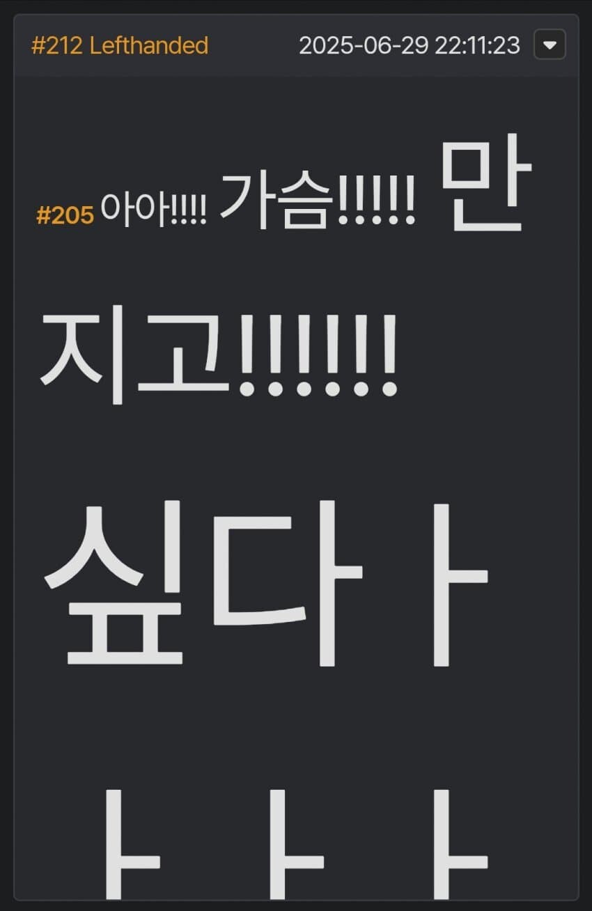 나무위키 토론에서 소리 지르기.jpg_1.png