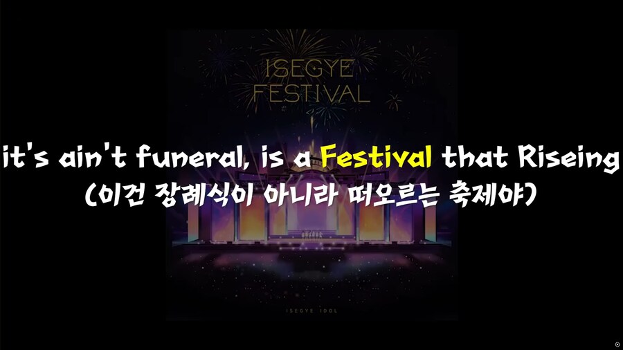 ㅇㅇㄱ) 애들아 같이 죽자_49.png