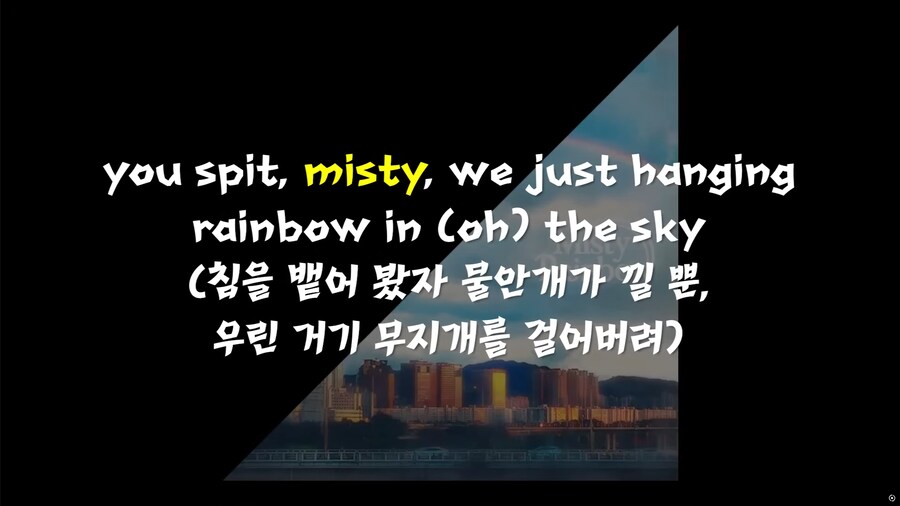 ㅇㅇㄱ) 애들아 같이 죽자_51.png