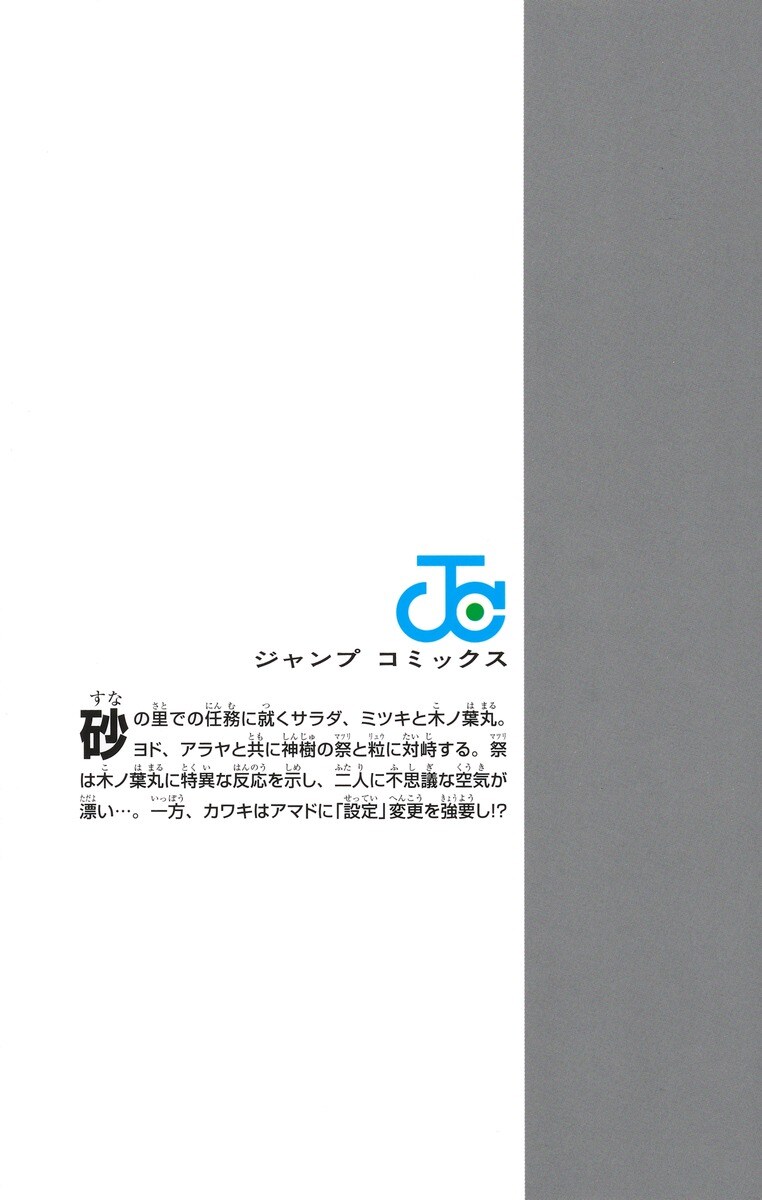보루토 2부 5권 표지(추가)_3.jpg