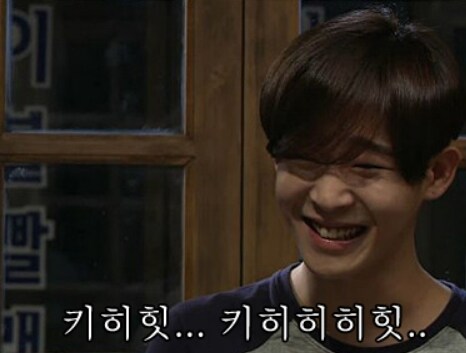 ㅇㅇㄱ) 애들아 같이 죽자_57.jpg