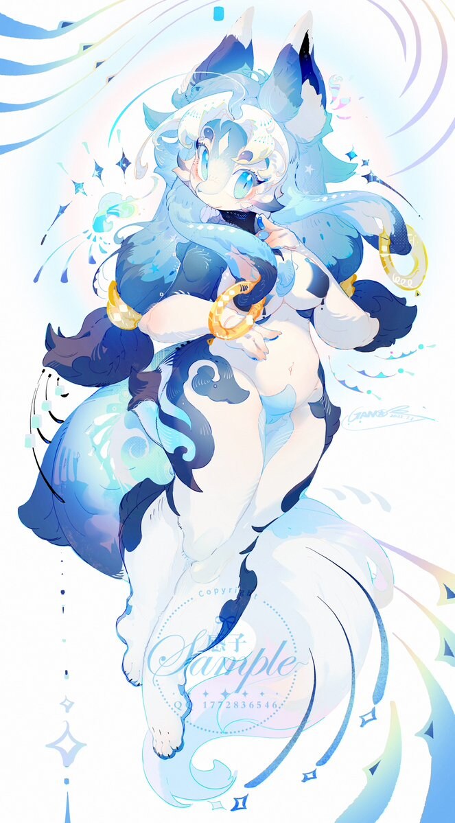 ✨💙💠🦊_1.jpg