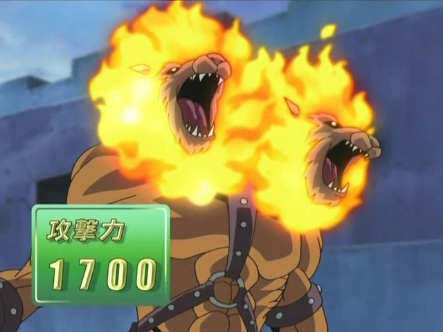 [유희왕 GX] 연타와 인연이 깊은 녀석들_85.jpeg