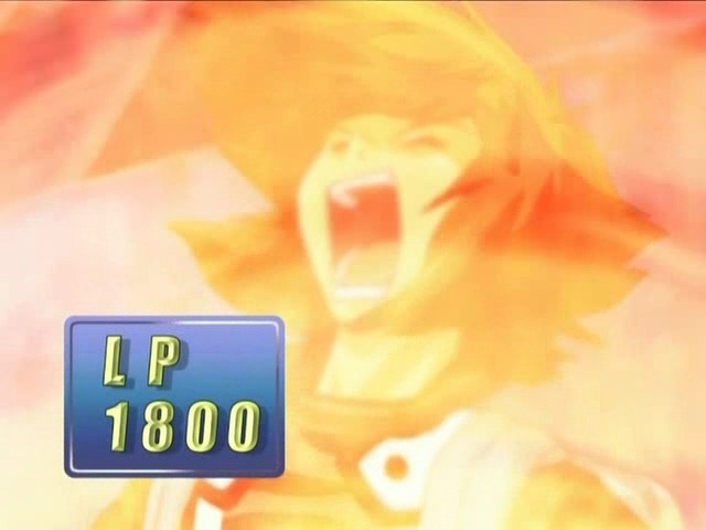 [유희왕 GX] 연타와 인연이 깊은 녀석들_86.jpeg