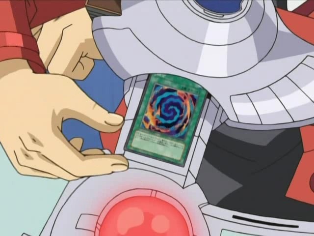 [유희왕 GX] 연타와 인연이 깊은 녀석들_90.jpeg