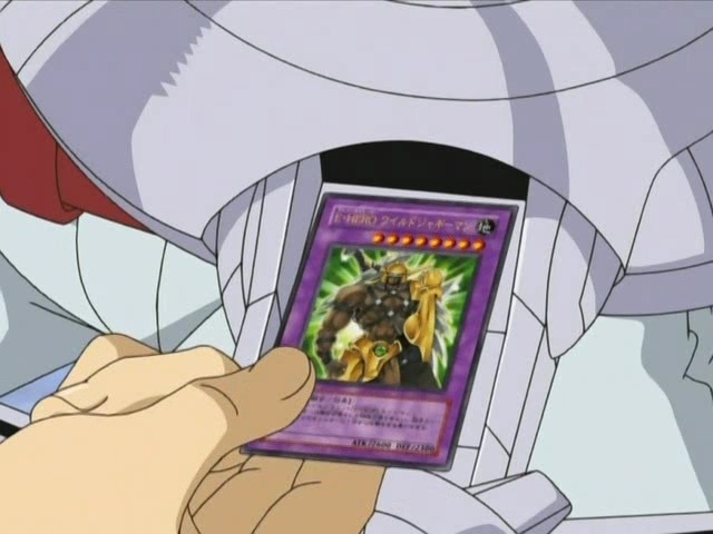 [유희왕 GX] 연타와 인연이 깊은 녀석들_92.jpeg