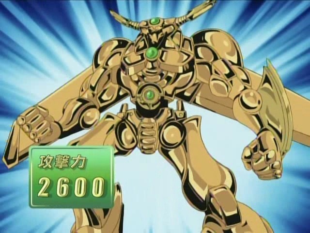 [유희왕 GX] 연타와 인연이 깊은 녀석들_93.jpeg