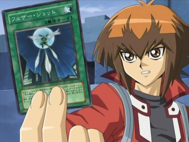 [유희왕 GX] 연타와 인연이 깊은 녀석들_97.jpeg