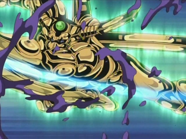 [유희왕 GX] 연타와 인연이 깊은 녀석들_98.jpeg