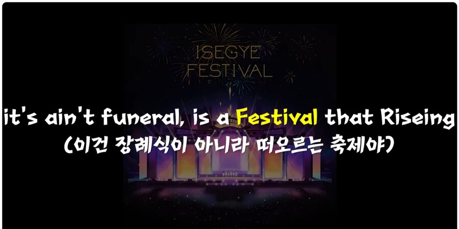 왁팝 진짜 개웃기네 ㅋㅋㅋㅋㅋㅋㅋㅋㅋㅋㅋ_1.png