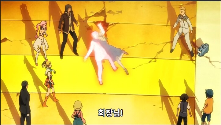 건담)"냐안아, 이게 어려워?"_2.jpg