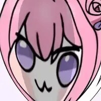 오늘은 ㅈㅌㅍㅇ가없어서 좋네~_1.png