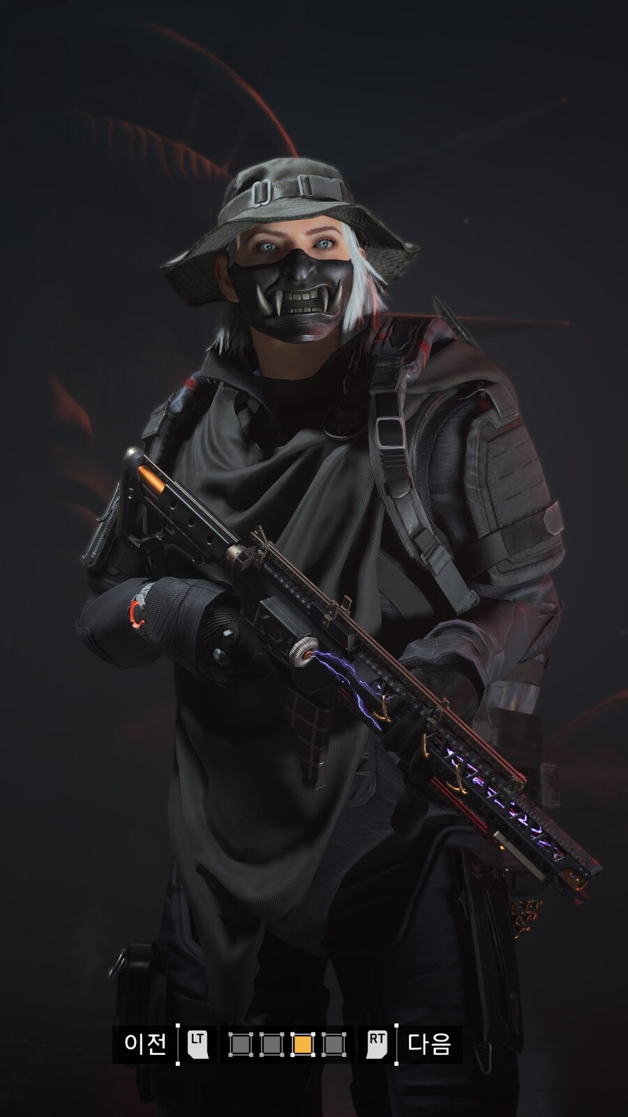 처음으로 현질.._1.jpg