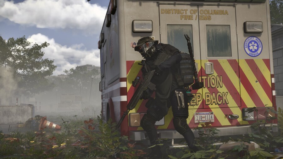 처음으로 현질.._3.jpg