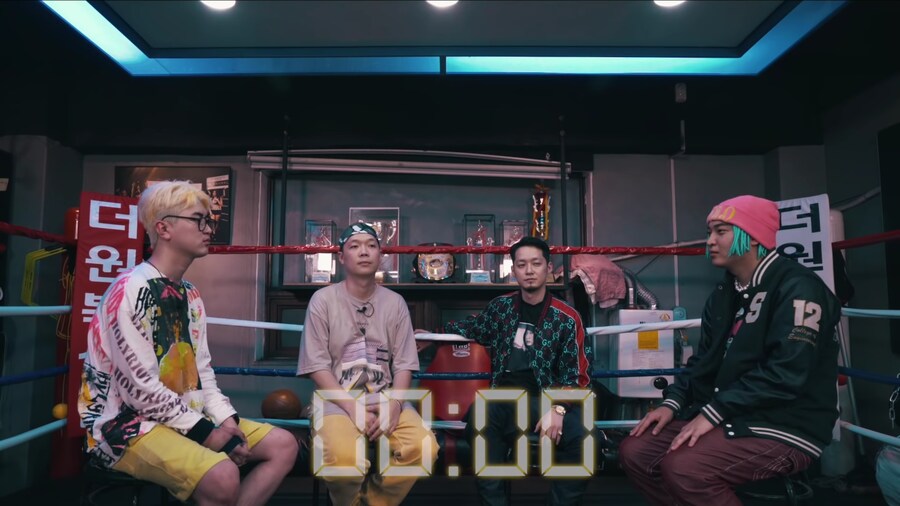 데프콘이 한국에선 디스전이 힘들다고 말한 이유_3.png