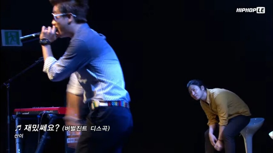 데프콘이 한국에선 디스전이 힘들다고 말한 이유_4.png
