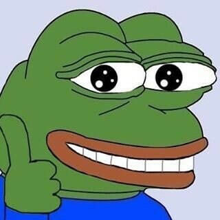 ㅇㅇㄱ) 이파리 ai 쉴드곡으로 깨달은 점_3.jpg