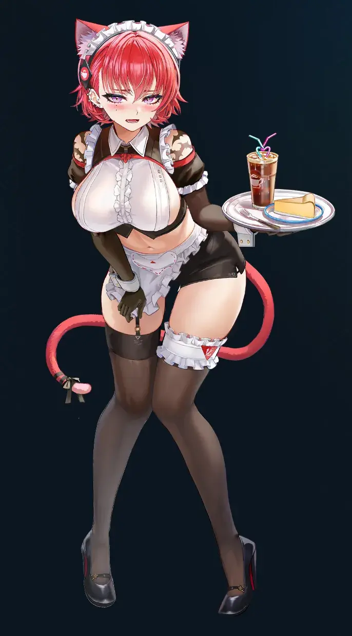 라오) 잠깐.. 마리아 리오보로스가 부활한다고??_1.webp