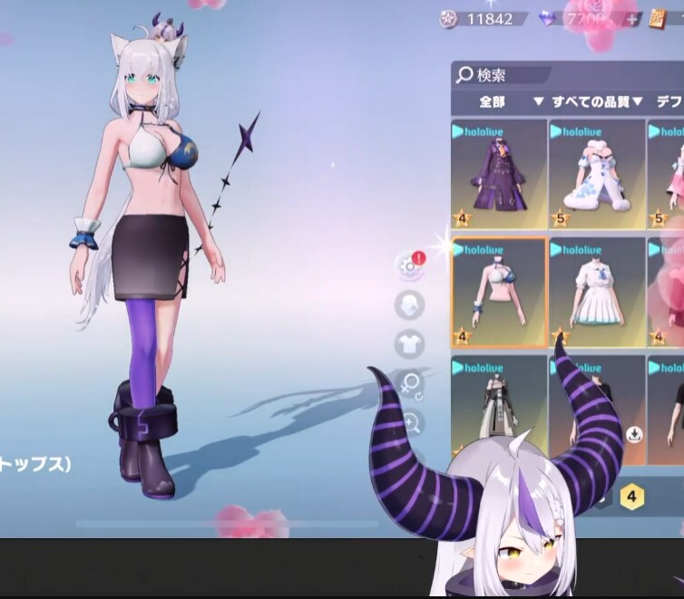 버튜버) 오늘도 한건 해낸 총수_1.png