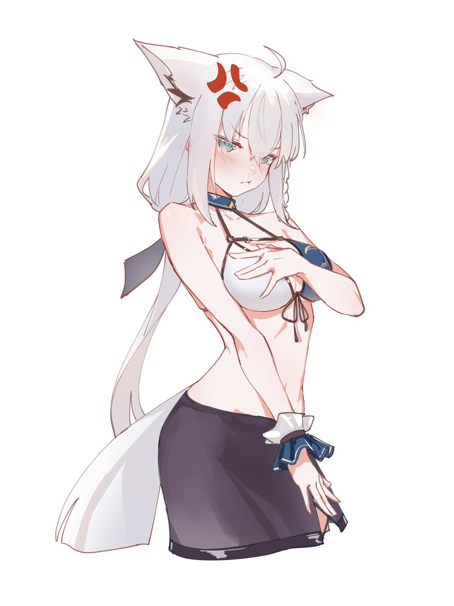 버튜버) 오늘도 한건 해낸 총수_2.jpg