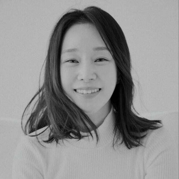 배우 이서이, 뒤늦게 알려진 비보…"착한 언니, 하늘나라 별 됐다"_1.jpg