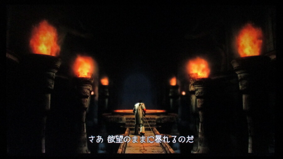 데빌 메이 크라이 4 (7)_2.jpg