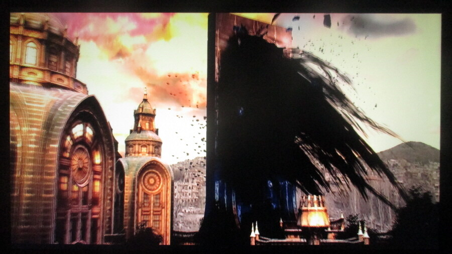 데빌 메이 크라이 4 (7)_5.jpg