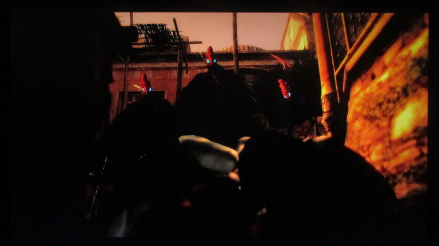 데빌 메이 크라이 4 (7)_7.jpg