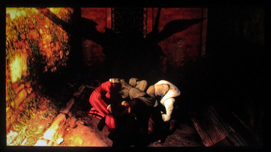 데빌 메이 크라이 4 (7)_8.jpg