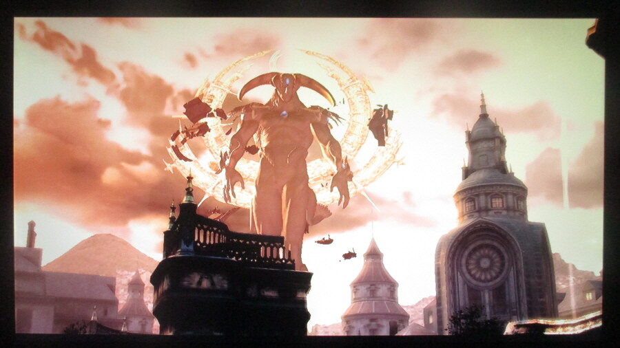 데빌 메이 크라이 4 (7)_9.jpg